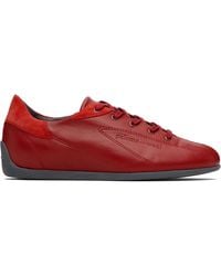 Paloma Wool - Miles Sneakers - Lyst