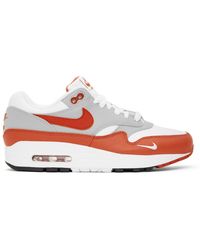 air max one sale
