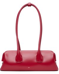 OSOI - Boat Wide Mini Bag - Lyst