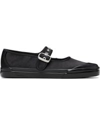 Vans - Lx Mary Jane Lowpro Sneakers - Lyst