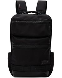 master-piece - Rise Ver.2 Backpack - Lyst