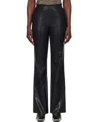DIESEL - P-Lumys Trousers - Lyst