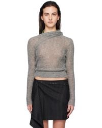 Paloma Wool - Kola Sweater - Lyst