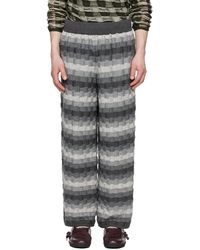 Isa Boulder - Ssense Exclusive Trousers - Lyst