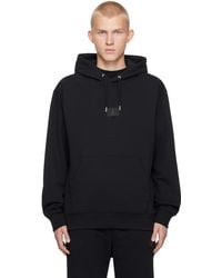 Nike - Jordan Flight Fleece Hoodie - Lyst