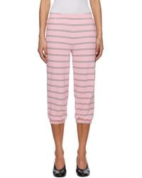 Paloma Wool - Mauri Lounge Pants - Lyst