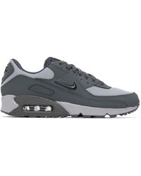 Nike Air Max 90 Sneakers for Men - Up to 45% off | Lyst
