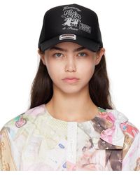 【ASHLEY WILLIAMS】I Heart Me キャップ Ashley Williams CAP