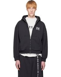 Balenciaga - Sweaters - Lyst