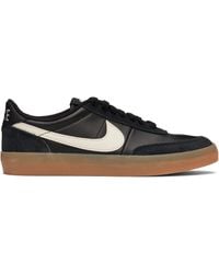 Nike - Killshot 2 Leather Sneakers - Lyst