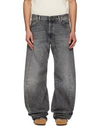 Acne Studios - 2006M Jeans - Lyst