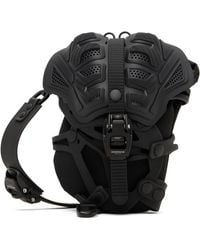 Innerraum - Object I31 Funcase Pouch - Lyst