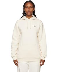 adidas original hoodies