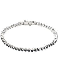 NUMBERING - #3910 2Mm Bracelet - Lyst