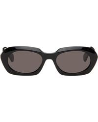Retrosuperfuture - Epoca Sunglasses - Lyst