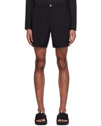 The North Face - Rolling Sun Packable Shorts - Lyst