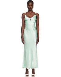 Bec & Bridge - Cedar City Maxi Dress - Lyst
