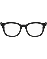 KENZO - Paris Aka メガネ - Lyst