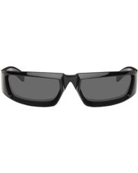 Prada - Runway Sunglasses - Lyst