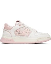 Amiri - Classic Low Sneakers - Lyst