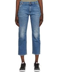 6397 Jeans For Women Up To 85 Off At Lyst Com