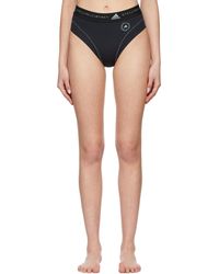 adidas By Stella McCartney Beachwear and swimwear outfits for Women |  Online Sale up to 18% off | Lyst