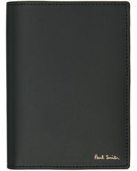 bosch dry cleaning machine