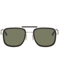 Givenchy - Day Sunglasses - Lyst