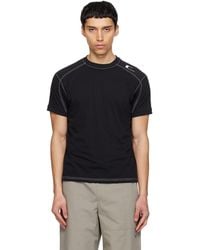 Carrera - Hayes T-Shirt - Lyst