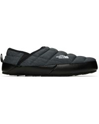 The North Face Slippers for Men 