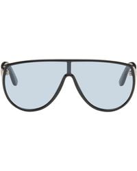 Tom Ford - Photochromic Achilles Sunglasses - Lyst