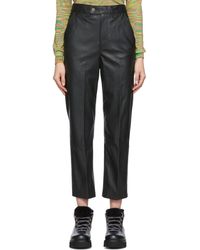 Pants, Slacks and Chinos for Women 