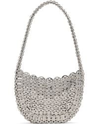 Rabanne - Iconic 1969 Moon Bag - Lyst