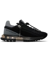 Givenchy - Spectre Sneakers - Lyst
