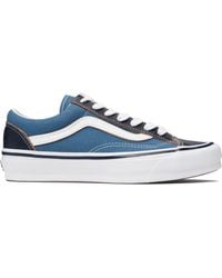Vans - Otw Old Skool 36 Vibram Sneakers - Lyst