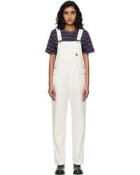 Carhartt - Carhartt Work - Lyst