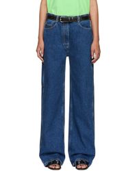 Saks Potts Jeans for Women | Online Sale up to 24% off | Lyst