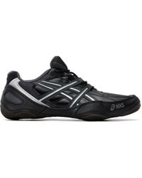 Asics - Hypersync Sneakers - Lyst