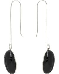 Sophie Buhai - Scarab Drop Earrings - Lyst