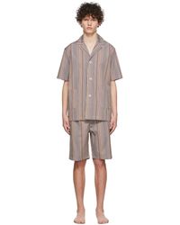 Paul Smith Pyjamas and loungewear for 
