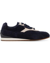 Ferragamo - Sebastien Sneakers - Lyst
