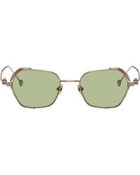 Matsuda - M3153 Sunglasses - Lyst