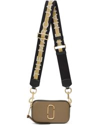 marc jacob snapshot bag sale