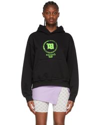 MISBHV Hoodies for Women | Online Sale up to 36% off | Lyst