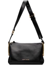 Marc Jacobs - Scene Medium Shoulder Bag - Lyst