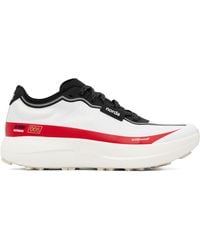 Norda - 005 Sneakers - Lyst