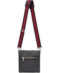 how much is a gucci man bag