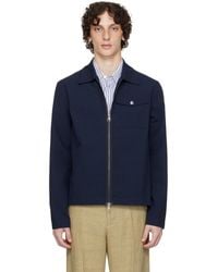 Moncler - Archivio Creativo Jacket - Lyst