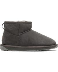 EMU - Stinger Micro Boots - Lyst