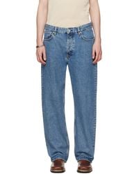 Won Hundred - Steve Jeans - Lyst